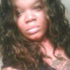 tbanks789
